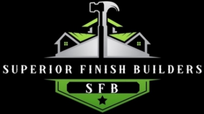 Superior Finish Builders Ltd