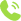 +64 21 208 9817 