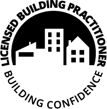lbp-roundel-black-png Business Partner Logo